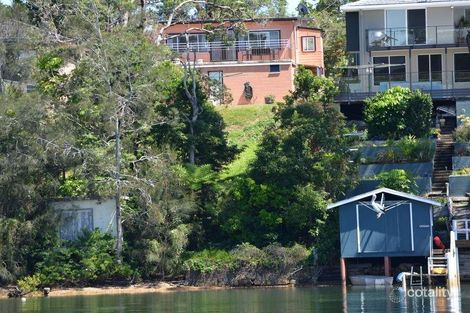 Property photo of 3 Vernon Place Urunga NSW 2455