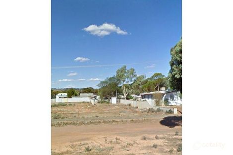 Property photo of 136 Prinsep Street Norseman WA 6443