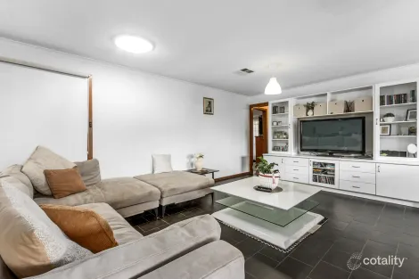 Property photo of 5 Irwine Street Wallaroo SA 5556