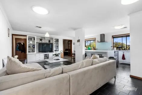 Property photo of 5 Irwine Street Wallaroo SA 5556