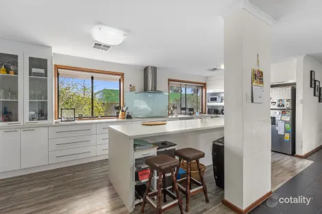 Property photo of 5 Irwine Street Wallaroo SA 5556