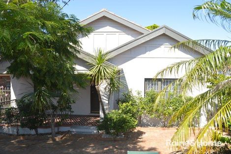 Property photo of 349 Bunnerong Road Maroubra NSW 2035