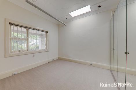 Property photo of 349 Bunnerong Road Maroubra NSW 2035