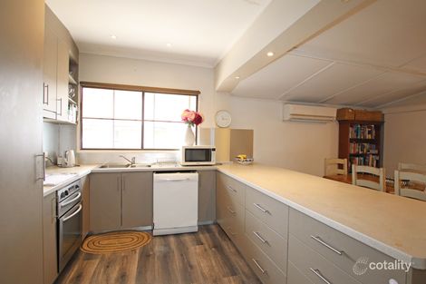 40 Gladstone Rd, Biloela, QLD 4715