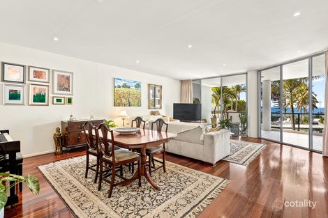 Property photo of 19/54-58 Cliff Road Wollongong NSW 2500