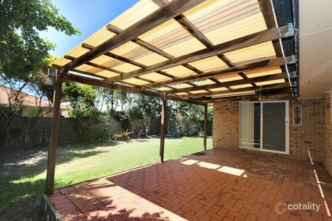 Property photo of 5 Aqualine Court Bargara QLD 4670