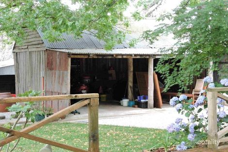 Property photo of 211 Merrigang Street Bowral NSW 2576