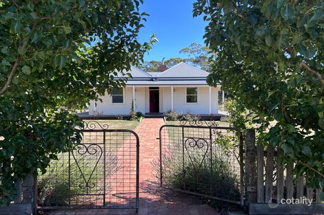 68 Kyneton-Trentham Rd, Trentham, VIC 3458
