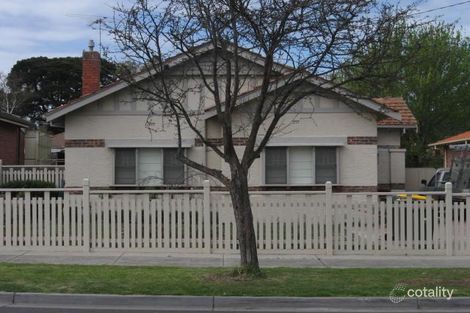 8 Taunton Ave, Oakleigh South, VIC 3167