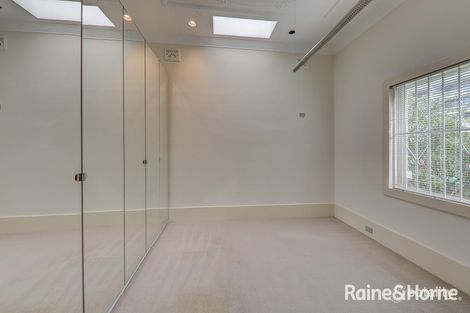 Property photo of 349 Bunnerong Road Maroubra NSW 2035