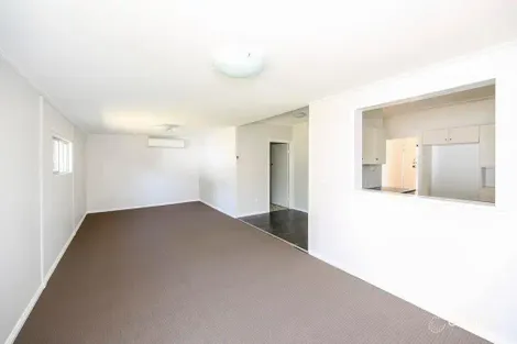Property photo of 106 Anderson Drive Tarro NSW 2322