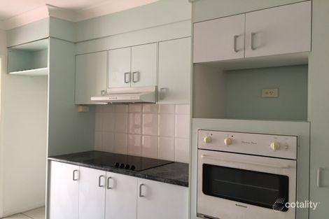 Property photo of 25/69 Daw Road Runcorn QLD 4113