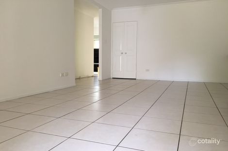 Property photo of 25/69 Daw Road Runcorn QLD 4113