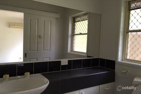 Property photo of 25/69 Daw Road Runcorn QLD 4113