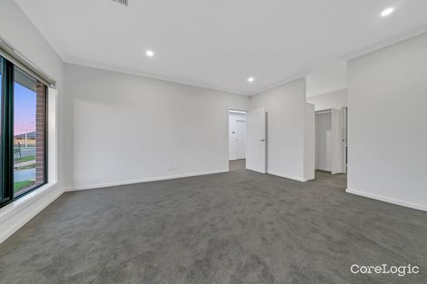 Property photo of 11 Centurion Avenue Tarneit VIC 3029