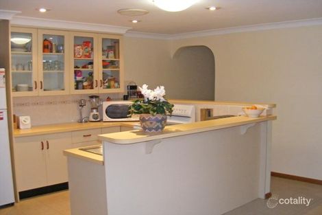 Property photo of 2/38 Carinda Street Ingleburn NSW 2565