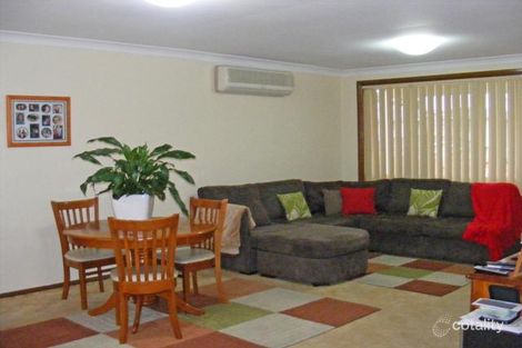 Property photo of 2/38 Carinda Street Ingleburn NSW 2565