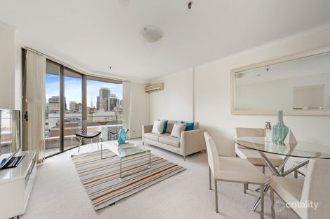144/19-25 Market St, Sydney, NSW 2000