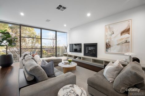 Property photo of 63 First Street Black Rock VIC 3193