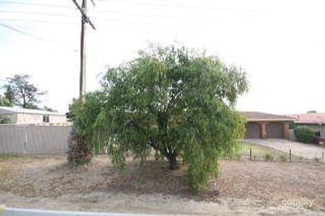 23 Haseldene Dr, Christie Downs, SA 5164