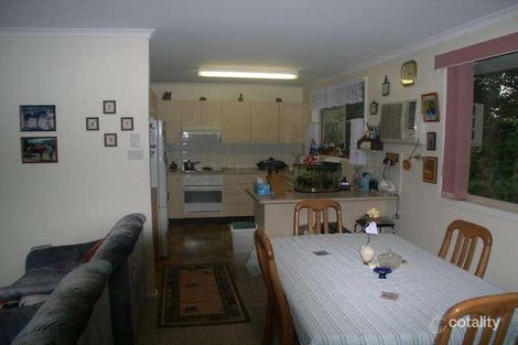 Property photo of 17A Marril Road Narara NSW 2250