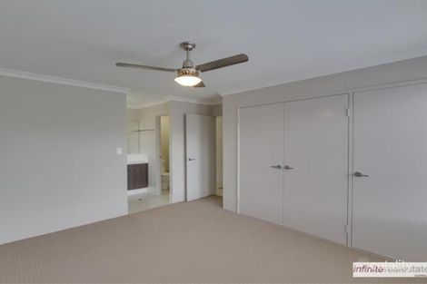 Property photo of 5 Misket Way Caversham WA 6055