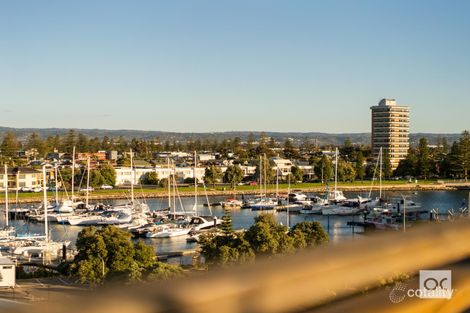 Property photo of 42/8-9 North Esplanade Glenelg North SA 5045