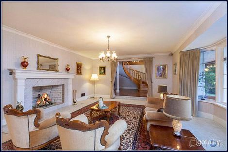 Property photo of 16 Marrakai Street Hawker ACT 2614