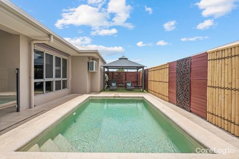 Property photo of 11 Laguna Avenue Redlynch QLD 4870