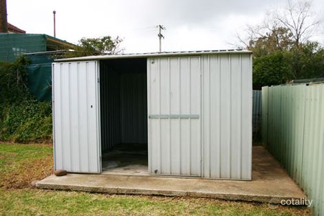 Property photo of 69 Lisgar Street Junee NSW 2663