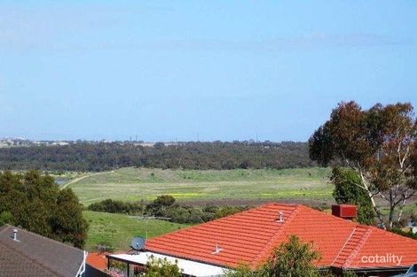 Property photo of 11 Oldenburg Court Noarlunga Downs SA 5168