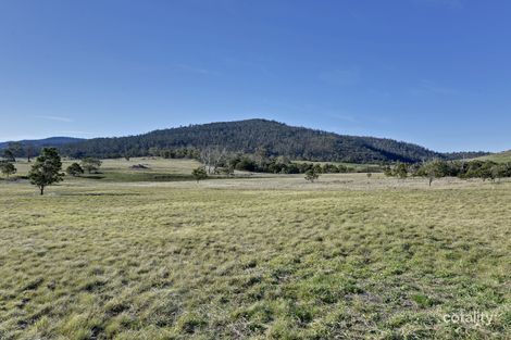 116 Allambie Rd, Orielton, TAS 7172