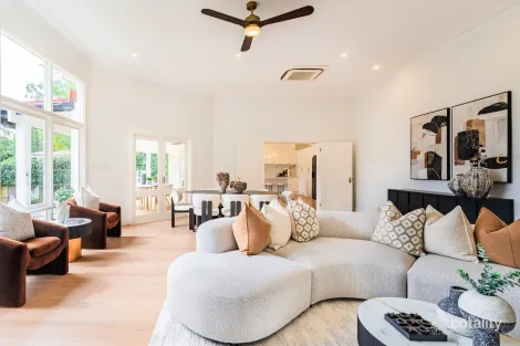 Property photo of 29 Spencer Road Killara NSW 2071