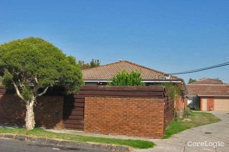 Property photo of 6/24 Prahran Grove Elsternwick VIC 3185