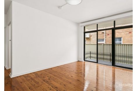 Property photo of 2/143 Clareville Avenue Sandringham NSW 2219