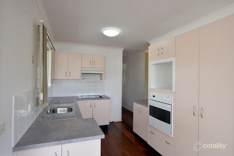 Property photo of 12 McGinlay Street Clinton QLD 4680