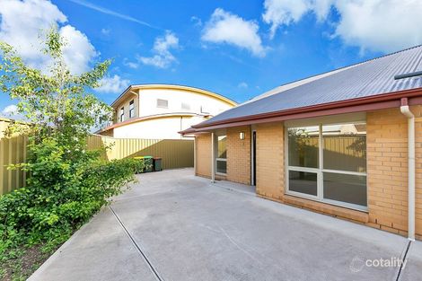 Property photo of 4/3 Albert Place Payneham SA 5070