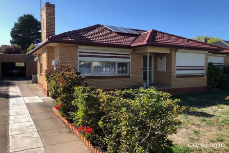 Property photo of 1 Talbot Street Camperdown VIC 3260