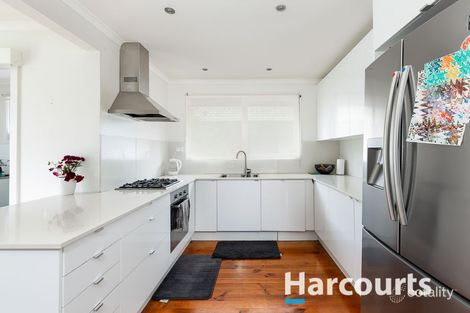 Property photo of 9 Pamir Street Dandenong North VIC 3175