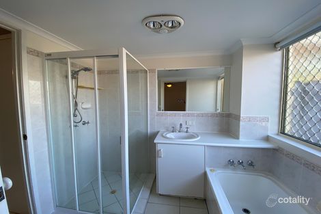 1/10 Caroline St, Woody Point, QLD 4019