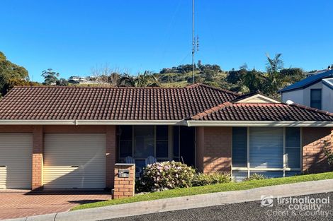 Property photo of 21 Cooinda Place Kiama NSW 2533