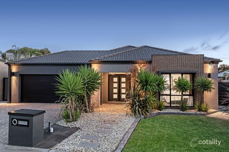 9 Highbury Cct, Craigieburn, VIC 3064