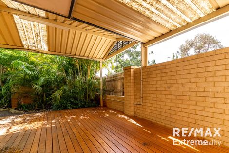 Property photo of 680 Beach Road Hamersley WA 6022