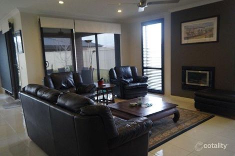 Property photo of 37 Kittles Road Shepparton VIC 3630