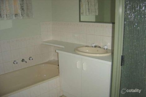Property photo of 1/45 Averys Road Jackass Flat VIC 3556
