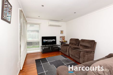 Property photo of 9 Pamir Street Dandenong North VIC 3175