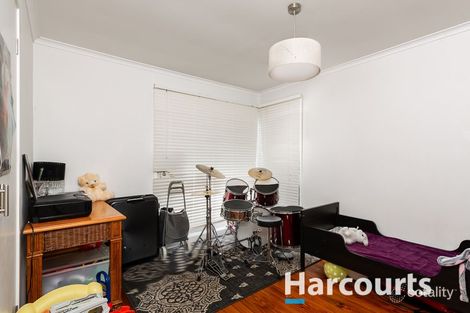 Property photo of 9 Pamir Street Dandenong North VIC 3175