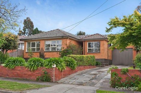 5 Manton St, Heidelberg, VIC 3084
