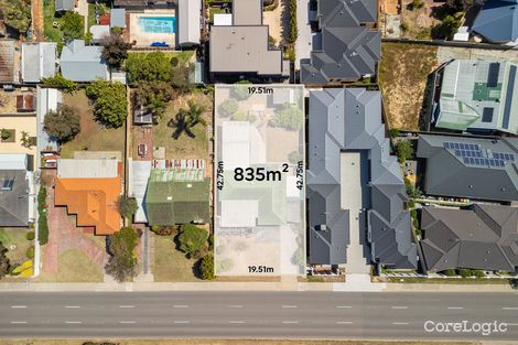 Property photo of 138 Leach Highway Melville WA 6156
