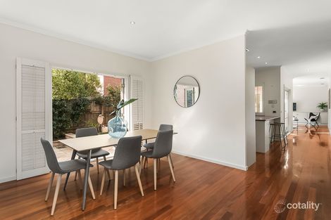 Property photo of 14 Hoddle Street Essendon VIC 3040